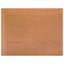 Botelho End Table