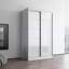 Armoire blanche Aria-1173421014-1162004328