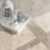 Anarsija Solid Colour Shag Area Rug