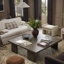Serena Ottoman-1668327776
