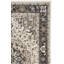 Tapis oriental performance Fuhrman-18968336