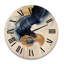 Horloge murale Aneyda-1777425278