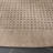 Danieliz Performance Performance Geometric Rug-1734466471