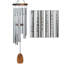 Affirmation - Vertus carillon