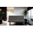 Futon Sofa-1859983138