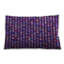 Coussin décoratif à motif 950-1350181859-1350181870