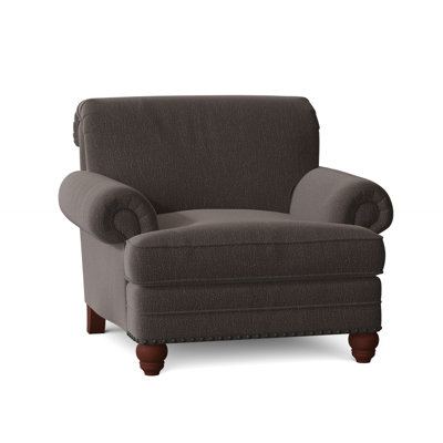 Fauteuil Ballester
