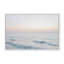 Coastal Retreat Dawn by  - Picture Frame Photograph on Paper-81386878-131292373-131292375