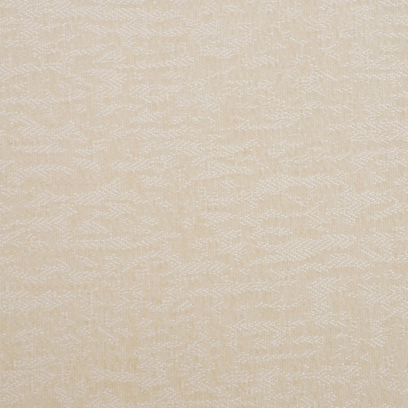 Dyani Upholstered Accent Chair, Beige Polyester