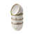 Geode Agave White