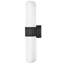 Cotes 1 - Light Bath Sconce by Lisa McDennon-1506283914