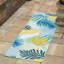 Tapis d'extérieur moderne Windall-1622044217