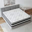 Matelas hybride à ressorts ensachés 12 po / 14 po-1985659536-1985659540