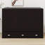 Lit escamotable avec rangement et charge USB et tiroirs-1635785418-1635785420