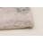 Viscose Indoor Rug