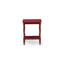 Table de chevet moderne Bedford-1378221882