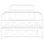 McTeer Metal Bed-1799182619-1799182617