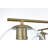 Vivan 4 - Light Chandelier-183323258