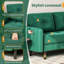Sofa-447775722