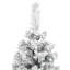 Mince arbre de Noël artificiel-1421174805-1472301201-1477779810