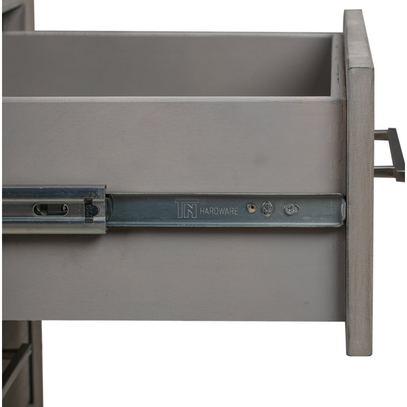 Commode l 72 po Maseo