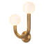 Happy Sconce-53743696