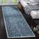 Ankit Hand Loomed Performance Abstract Rug