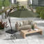 Parasol-937772581