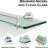Glass Shelves For Bathroom-1621357826