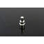 Tablette en verre-52694071