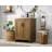 Ahner 24 inch Single Bathroom Vanity-2001617090