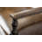 Hill Country Comfort Upholstered Arm Chair
