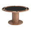 Table 2 en 1 brun