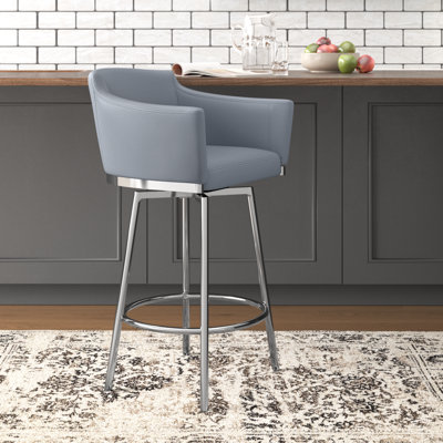 Tabouret de bar Beisel