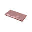 Cronenbold Plastic Tablecloth-1827902914