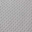 Rideau de douche Arbor Waffle Gray-106924480-107232263