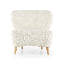Apollonia Upholstered Slipper Chair-1028137715