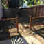 Photos des clients 2 de 4
