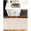 Tapis Uptown Jill Zarin Tribeca-126205297
