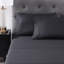 Hotel Sheet Set-1642423935-1642423934