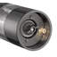 "Boston" Electric Salt and Pepper Mill