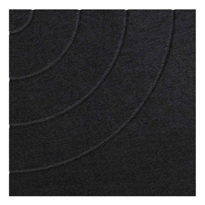 Décoration murale acoustique Soundsorb