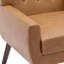 Jaqueze 73.2Cm Wide Tufted Armchair-2129252956
