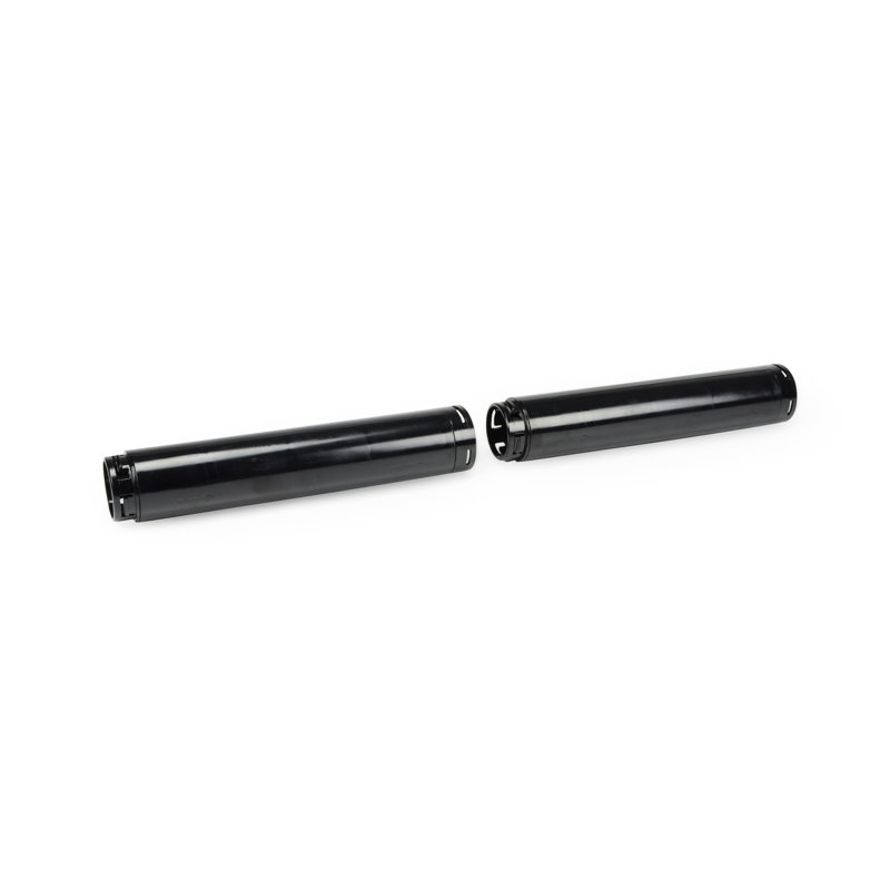 Douille de tire-bouchon UV 28 watts Ultraklear 2500