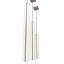 Montant 3 - Light LED Pendant