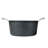 Masterpan 4.7L Non-Stick Aluminum Stock Pot