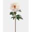 Real Touch Peach Mauve Peony 20.5"-1895609228