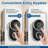 4 In 1 Smart Fingerprint Door Knob With Keypad