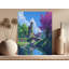 Wrapped Canvas Print Set-597518480
