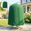 Outdoor Patio Chair Cover